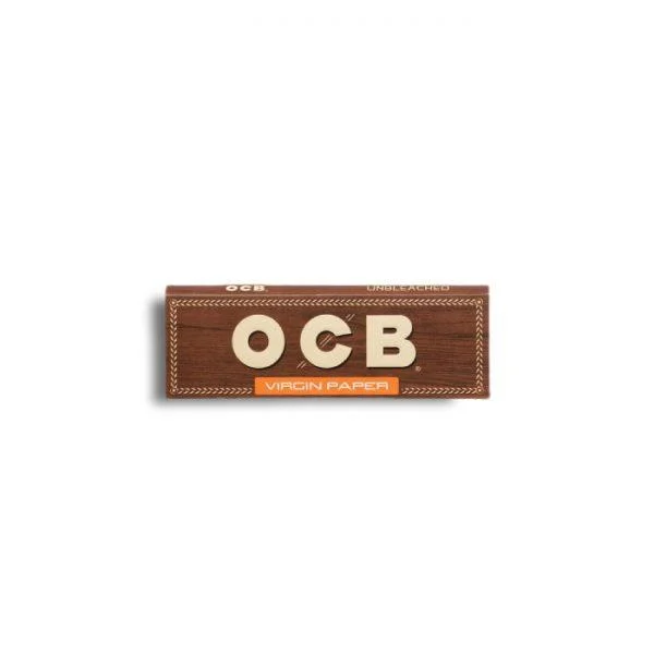 Ocb Virgin Tekli